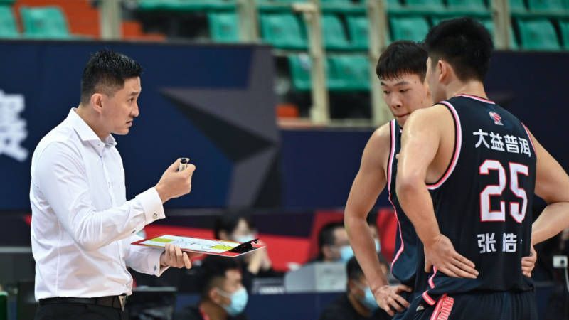 真的是长江后浪推前浪?这可不见得,这次李春江就将再次教育杜锋休闲区蓝鸢梦想 - Www.slyday.coM 真的是长江后浪推前浪?这可不见得,这次李春江就将再次教育杜锋休闲区蓝鸢梦想 - Www.slyday.coM