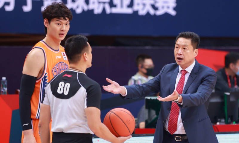 真的是长江后浪推前浪?这可不见得,这次李春江就将再次教育杜锋休闲区蓝鸢梦想 - Www.slyday.coM 真的是长江后浪推前浪?这可不见得,这次李春江就将再次教育杜锋休闲区蓝鸢梦想 - Www.slyday.coM