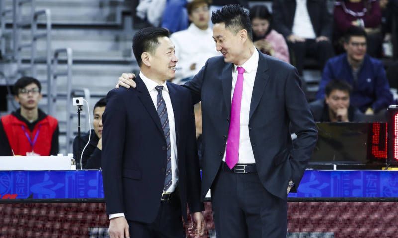 真的是长江后浪推前浪?这可不见得,这次李春江就将再次教育杜锋休闲区蓝鸢梦想 - Www.slyday.coM 真的是长江后浪推前浪?这可不见得,这次李春江就将再次教育杜锋休闲区蓝鸢梦想 - Www.slyday.coM