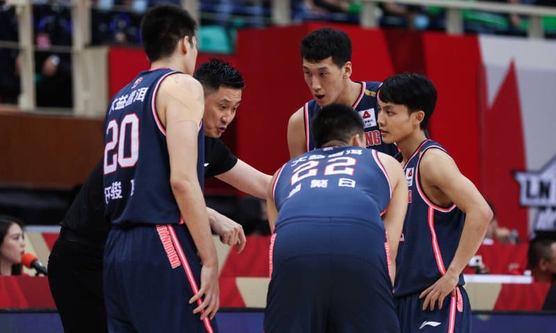 真的是长江后浪推前浪?这可不见得,这次李春江就将再次教育杜锋休闲区蓝鸢梦想 - Www.slyday.coM 真的是长江后浪推前浪?这可不见得,这次李春江就将再次教育杜锋休闲区蓝鸢梦想 - Www.slyday.coM