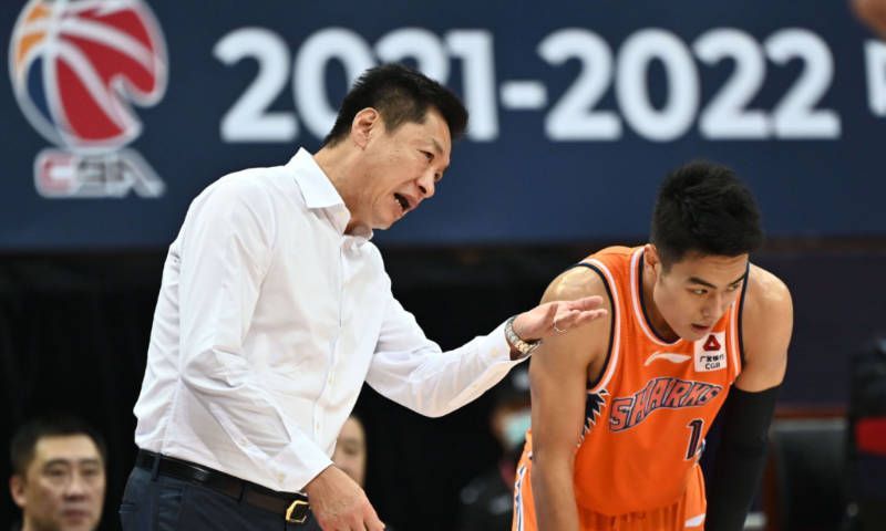 真的是长江后浪推前浪?这可不见得,这次李春江就将再次教育杜锋休闲区蓝鸢梦想 - Www.slyday.coM 真的是长江后浪推前浪?这可不见得,这次李春江就将再次教育杜锋休闲区蓝鸢梦想 - Www.slyday.coM