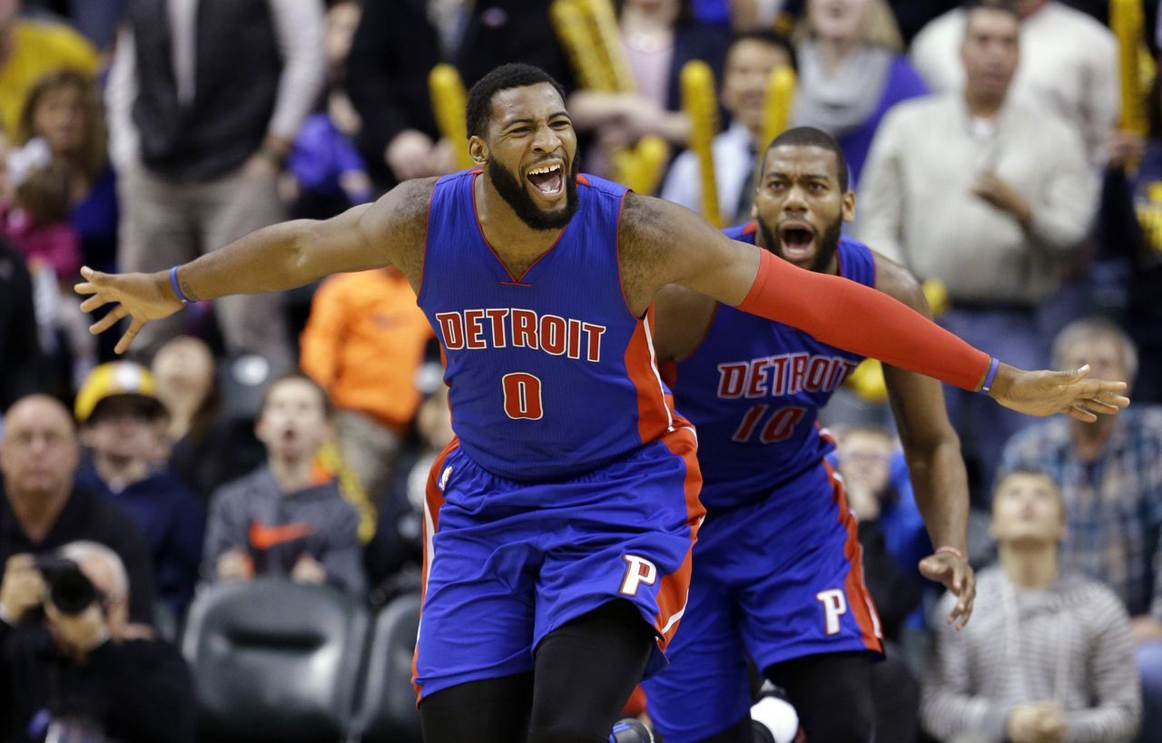 时代的弃儿!来自中锋摇篮的门罗盛年出走,归来时已是路人休闲区蓝鸢梦想 - Www.slyday.coM 时代的弃儿!来自中锋摇篮的门罗盛年出走,归来时已是路人休闲区蓝鸢梦想 - Www.slyday.coM