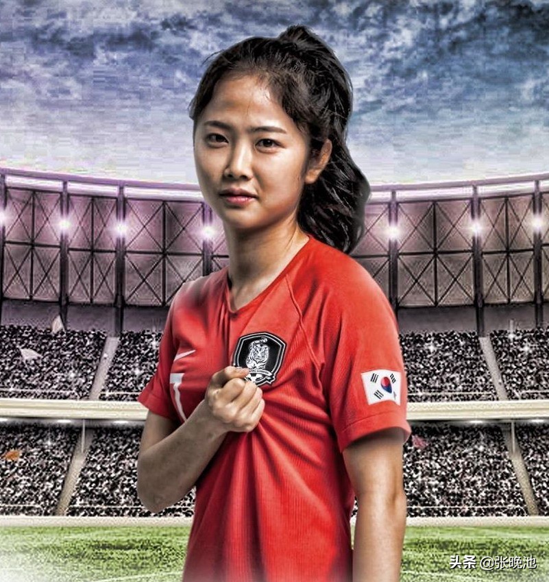 CCTV5等平台直播亚洲杯中国女足PK韩国 水庆霞继续打脸质疑者?休闲区蓝鸢梦想 - Www.slyday.coM CCTV5等平台直播亚洲杯中国女足PK韩国 水庆霞继续打脸质疑者?休闲区蓝鸢梦想 - Www.slyday.coM