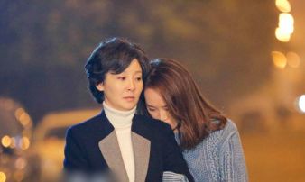 真名媛蓝盈莹:标准富二代却凹奋斗人设,与孙俪、徐帆是好友?休闲区蓝鸢梦想 - Www.slyday.coM 真名媛蓝盈莹:标准富二代却凹奋斗人设,与孙俪、徐帆是好友?休闲区蓝鸢梦想 - Www.slyday.coM