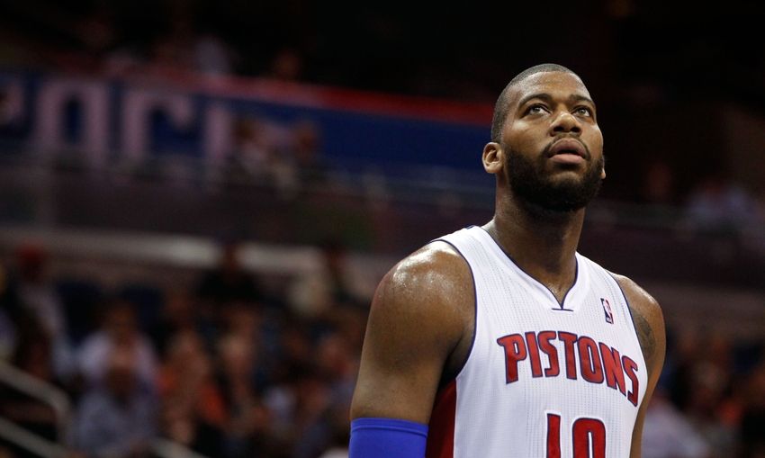 时代的弃儿!来自中锋摇篮的门罗盛年出走,归来时已是路人休闲区蓝鸢梦想 - Www.slyday.coM 时代的弃儿!来自中锋摇篮的门罗盛年出走,归来时已是路人休闲区蓝鸢梦想 - Www.slyday.coM