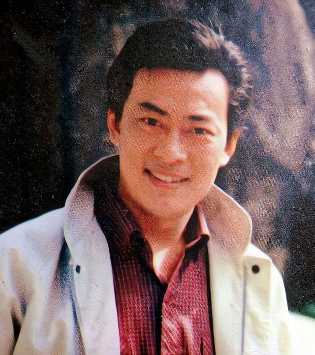 二婚王诗槐感谢初恋不嫌弃重病继子让我苦尽甘来终获幸福