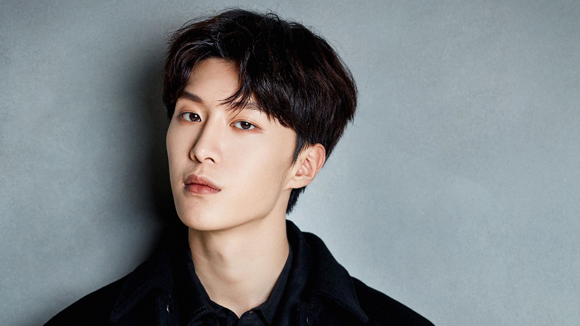 娱乐点评罗云熙景甜范丞丞秋瓷炫沈腾刘涛