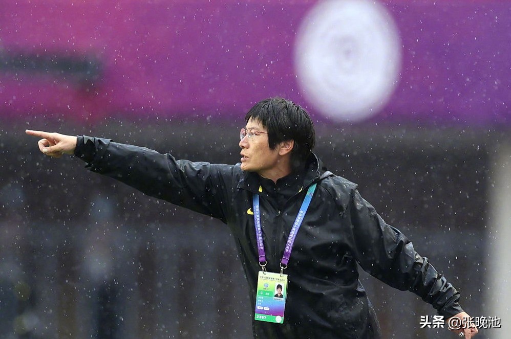 CCTV5等平台直播亚洲杯中国女足PK韩国 水庆霞继续打脸质疑者?休闲区蓝鸢梦想 - Www.slyday.coM CCTV5等平台直播亚洲杯中国女足PK韩国 水庆霞继续打脸质疑者?休闲区蓝鸢梦想 - Www.slyday.coM