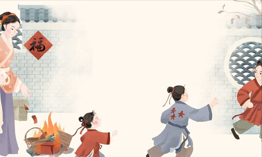 明日大年初六,老人说:明日初六朝外走,“做3吃2忌3事”指啥?休闲区蓝鸢梦想 - Www.slyday.coM 明日大年初六,老人说:明日初六朝外走,“做3吃2忌3事”指啥?休闲区蓝鸢梦想 - Www.slyday.coM