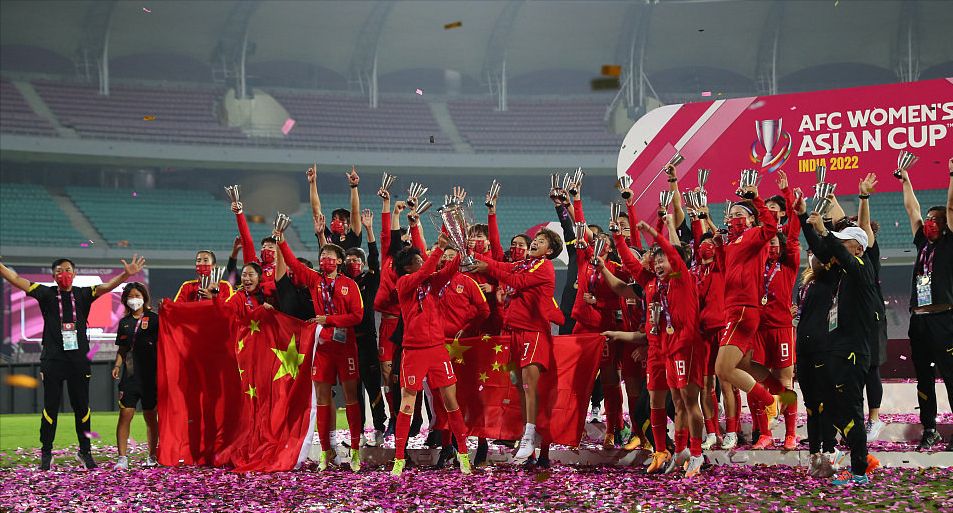 绝杀！中国女足3休闲区蓝鸢梦想 - Www.slyday.coM