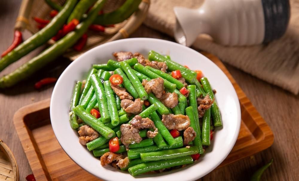 大年初六吃什么?推荐12道下酒菜,上桌就光盘,下酒又下饭休闲区蓝鸢梦想 - Www.slyday.coM 大年初六吃什么?推荐12道下酒菜,上桌就光盘,下酒又下饭休闲区蓝鸢梦想 - Www.slyday.coM