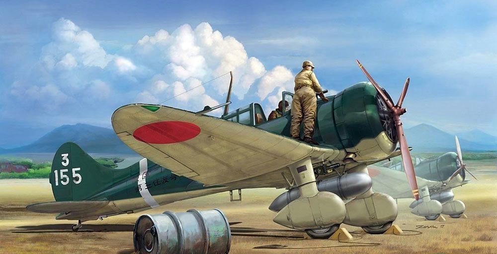 87年前三菱a5m首飞零战前传世界第一架单翼高速舰载战斗机