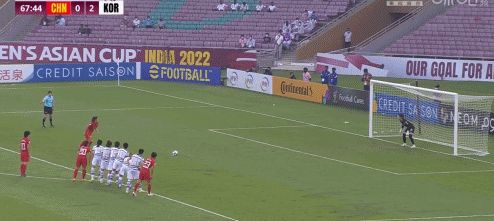 中国女足读秒绝杀3休闲区蓝鸢梦想 - Www.slyday.coM 中国女足读秒绝杀3休闲区蓝鸢梦想 - Www.slyday.coM