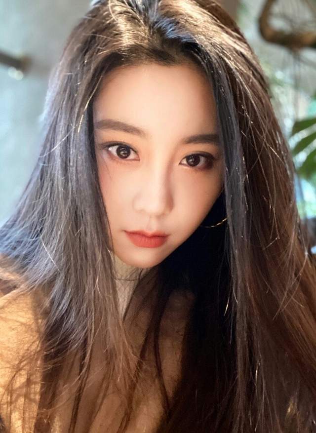 王梦婷事件发酵后,刘信达:希望郭德纲以姜昆为榜样,少炒作自己