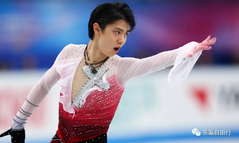 羽生结弦“被找到”了，8号挑战三连冠休闲区蓝鸢梦想 - Www.slyday.coM