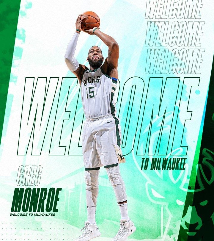 时代的弃儿!来自中锋摇篮的门罗盛年出走,归来时已是路人休闲区蓝鸢梦想 - Www.slyday.coM 时代的弃儿!来自中锋摇篮的门罗盛年出走,归来时已是路人休闲区蓝鸢梦想 - Www.slyday.coM