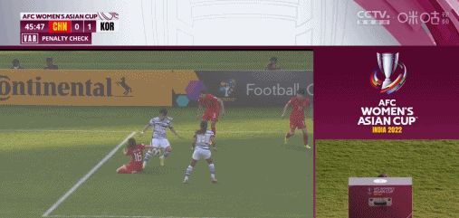 中国女足读秒绝杀3休闲区蓝鸢梦想 - Www.slyday.coM 中国女足读秒绝杀3休闲区蓝鸢梦想 - Www.slyday.coM