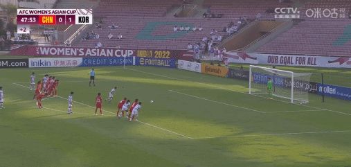 中国女足读秒绝杀3休闲区蓝鸢梦想 - Www.slyday.coM 中国女足读秒绝杀3休闲区蓝鸢梦想 - Www.slyday.coM