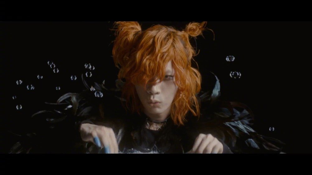 米津玄师xplaystationcm新曲popsongmv公开