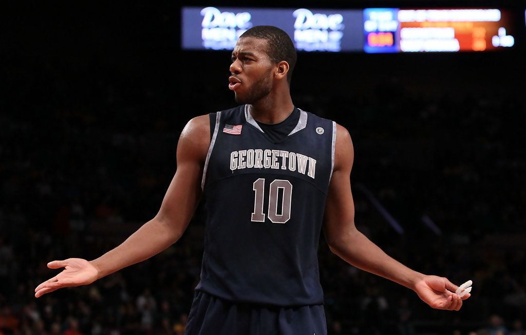 时代的弃儿!来自中锋摇篮的门罗盛年出走,归来时已是路人休闲区蓝鸢梦想 - Www.slyday.coM 时代的弃儿!来自中锋摇篮的门罗盛年出走,归来时已是路人休闲区蓝鸢梦想 - Www.slyday.coM