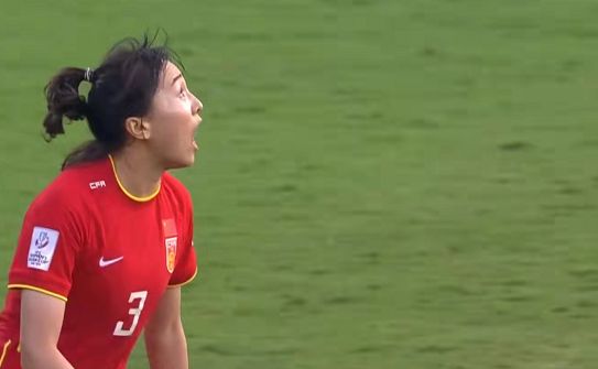 分析：中国女足靠哪几点，从0休闲区蓝鸢梦想 - Www.slyday.coM