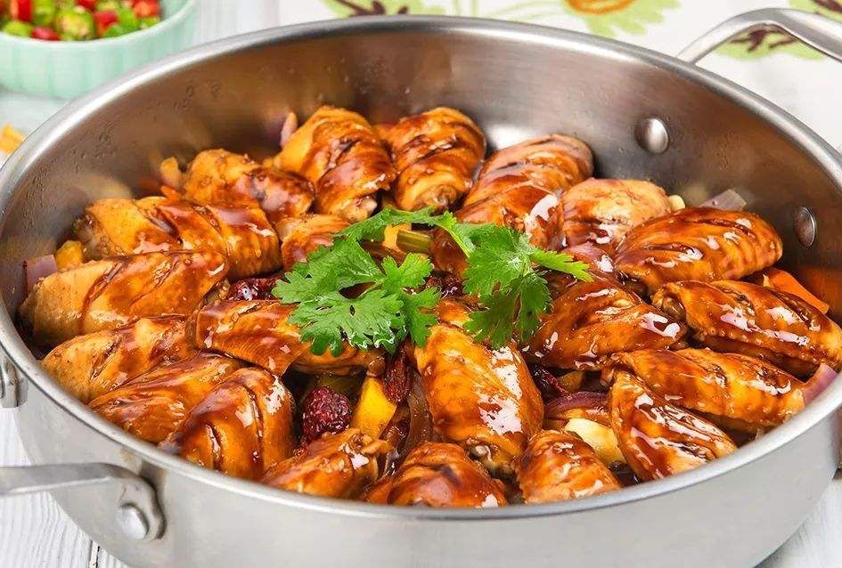 大年初六吃什么?推荐12道下酒菜,上桌就光盘,下酒又下饭休闲区蓝鸢梦想 - Www.slyday.coM 大年初六吃什么?推荐12道下酒菜,上桌就光盘,下酒又下饭休闲区蓝鸢梦想 - Www.slyday.coM