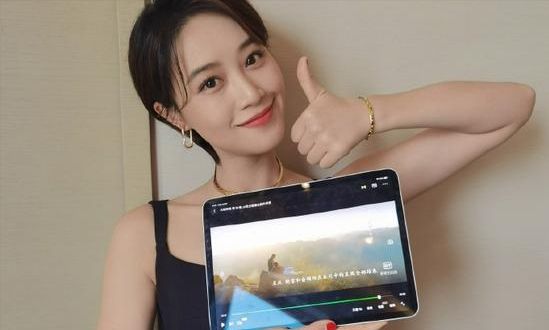 真名媛蓝盈莹：标准富二代却凹奋斗人设，与孙俪、徐帆是好友？休闲区蓝鸢梦想 - Www.slyday.coM