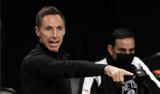 队内矛盾凸显，篮网76人酿交易，这两人才是篮网最该调整的休闲区蓝鸢梦想 - Www.slyday.coM