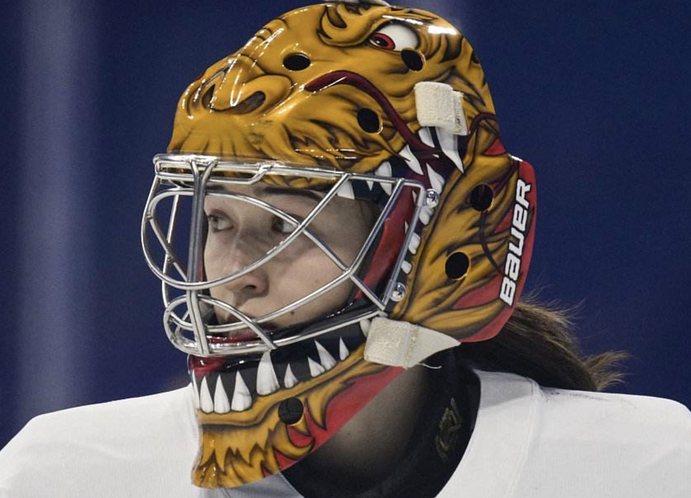 两归化立功！周嘉鹰点球5连扑，米勒点射，中国女冰2休闲区蓝鸢梦想 - Www.slyday.coM