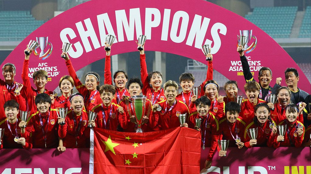 绝杀！中国女足3休闲区蓝鸢梦想 - Www.slyday.coM