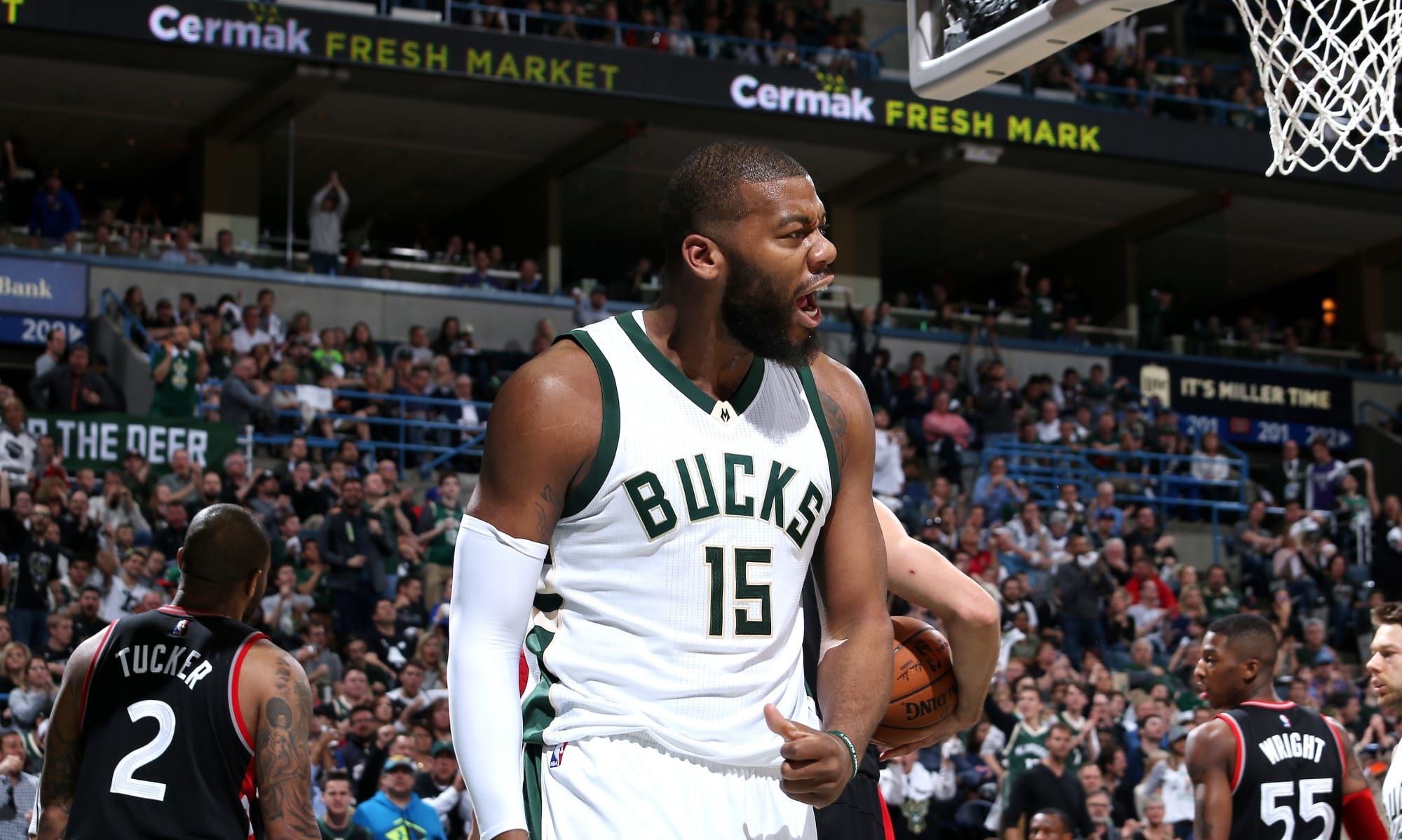 时代的弃儿!来自中锋摇篮的门罗盛年出走,归来时已是路人休闲区蓝鸢梦想 - Www.slyday.coM 时代的弃儿!来自中锋摇篮的门罗盛年出走,归来时已是路人休闲区蓝鸢梦想 - Www.slyday.coM