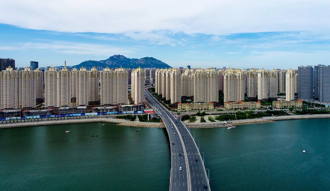 打通“最后一公里”，我们这样做休闲区蓝鸢梦想 - Www.slyday.coM