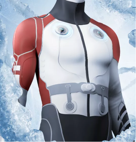 ���뵥�����������ĵ���