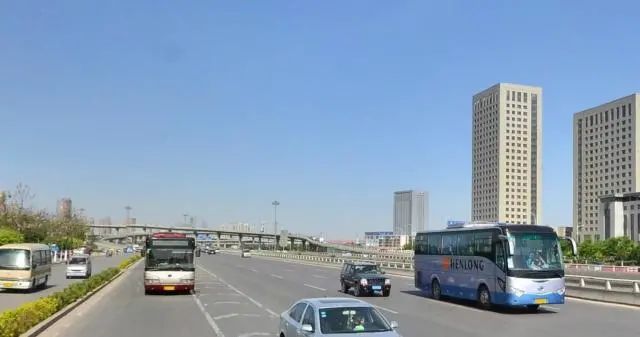 明天开工！20个好消息帮天津人拉满元气！休闲区蓝鸢梦想 - Www.slyday.coM