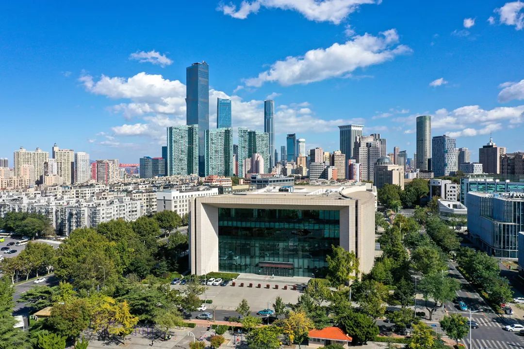 打通“最后一公里”，我们这样做休闲区蓝鸢梦想 - Www.slyday.coM