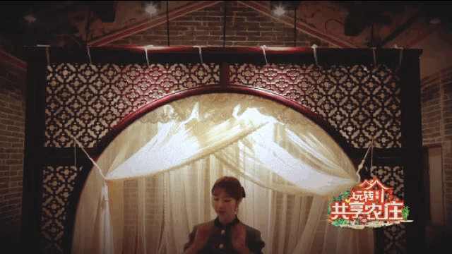 大年初六丨在海南侨乡第一宅，聆听下南洋的那些往事……休闲区蓝鸢梦想 - Www.slyday.coM