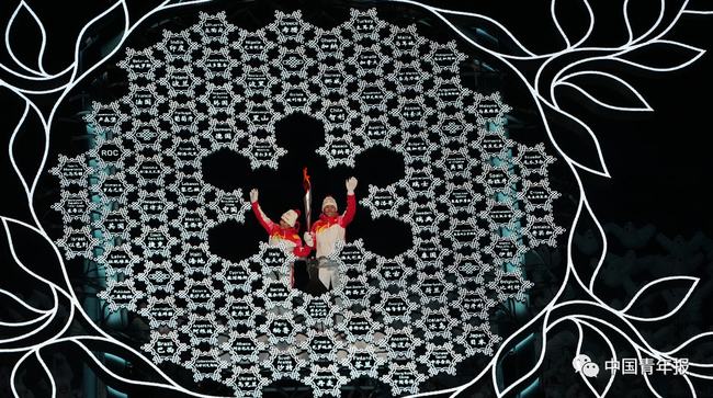 明天开工！20个好消息帮天津人拉满元气！休闲区蓝鸢梦想 - Www.slyday.coM