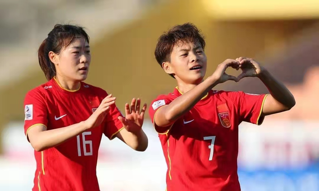 决赛在今晚，互动赢好礼！来壹点发情报助威中国女足决战亚洲杯休闲区蓝鸢梦想 - Www.slyday.coM