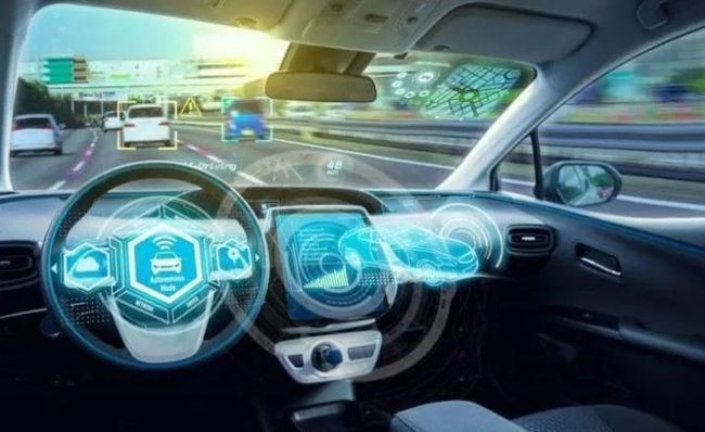 明天开工！20个好消息帮天津人拉满元气！休闲区蓝鸢梦想 - Www.slyday.coM