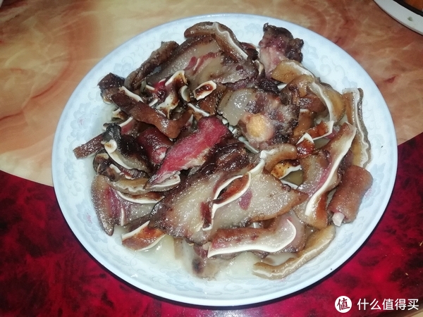 晒晒江西人的宴客菜，成本不足300元，好吃接地气，不需要假精致休闲区蓝鸢梦想 - Www.slyday.coM