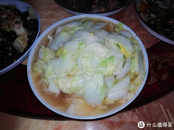 晒晒江西人的宴客菜，成本不足300元，好吃接地气，不需要假精致休闲区蓝鸢梦想 - Www.slyday.coM