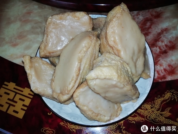 晒晒江西人的宴客菜，成本不足300元，好吃接地气，不需要假精致休闲区蓝鸢梦想 - Www.slyday.coM