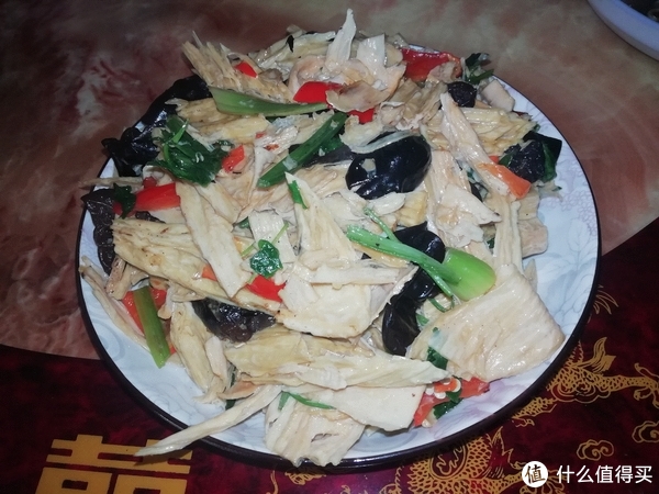 晒晒江西人的宴客菜，成本不足300元，好吃接地气，不需要假精致休闲区蓝鸢梦想 - Www.slyday.coM