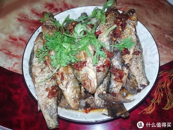 晒晒江西人的宴客菜，成本不足300元，好吃接地气，不需要假精致休闲区蓝鸢梦想 - Www.slyday.coM