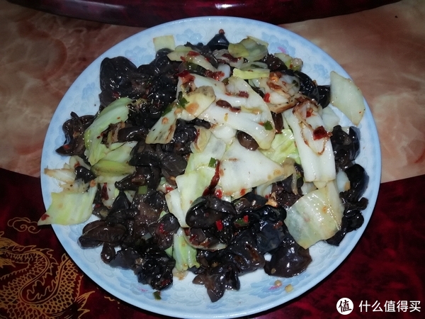 晒晒江西人的宴客菜，成本不足300元，好吃接地气，不需要假精致休闲区蓝鸢梦想 - Www.slyday.coM