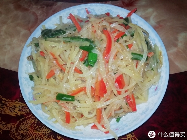 晒晒江西人的宴客菜，成本不足300元，好吃接地气，不需要假精致休闲区蓝鸢梦想 - Www.slyday.coM