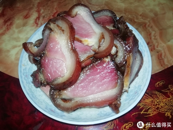 晒晒江西人的宴客菜，成本不足300元，好吃接地气，不需要假精致休闲区蓝鸢梦想 - Www.slyday.coM