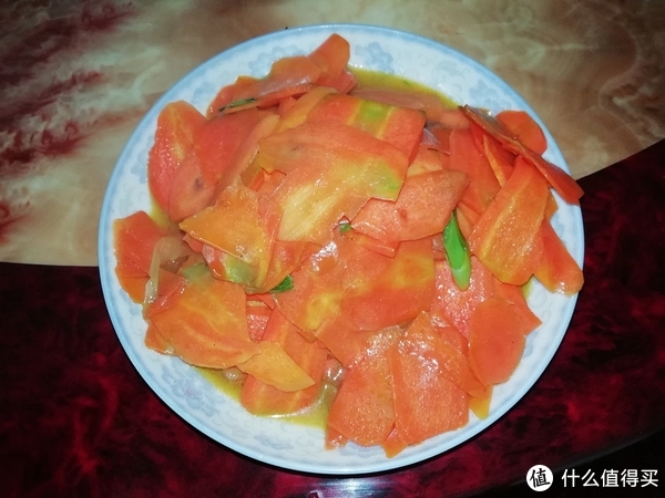 晒晒江西人的宴客菜，成本不足300元，好吃接地气，不需要假精致休闲区蓝鸢梦想 - Www.slyday.coM