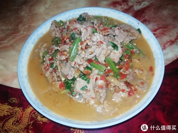 晒晒江西人的宴客菜，成本不足300元，好吃接地气，不需要假精致休闲区蓝鸢梦想 - Www.slyday.coM