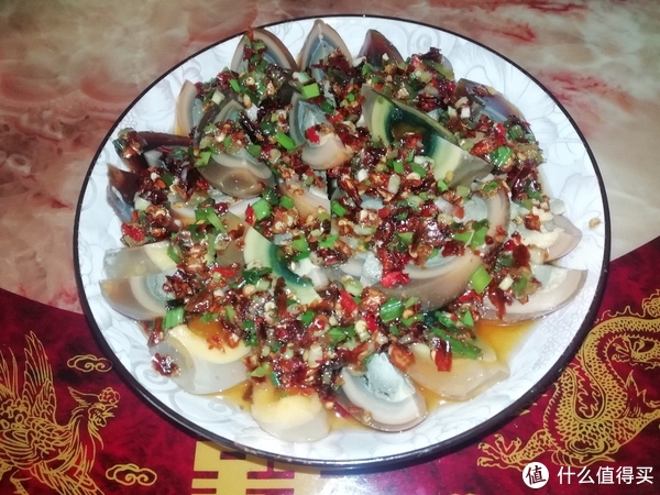 晒晒江西人的宴客菜，成本不足300元，好吃接地气，不需要假精致休闲区蓝鸢梦想 - Www.slyday.coM